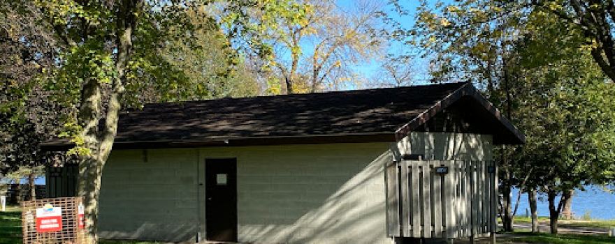 Cedar View Park