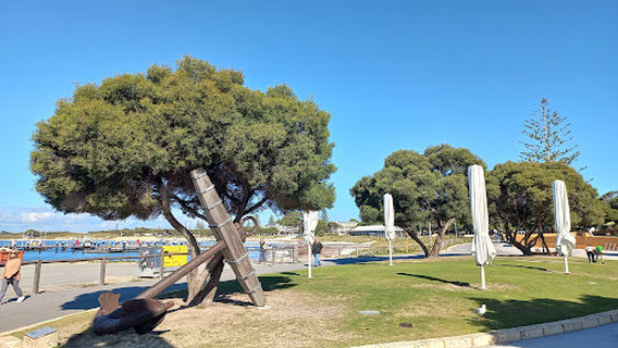 Đảo Rottnest