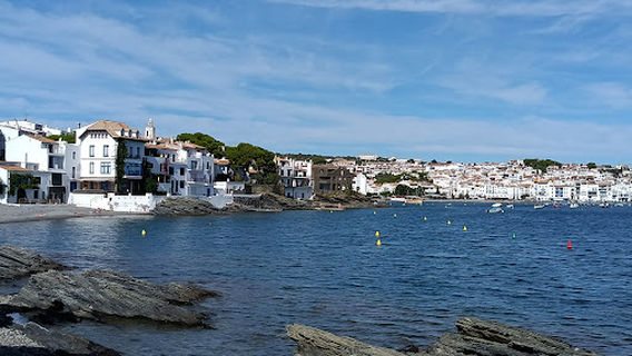 Cadaqués