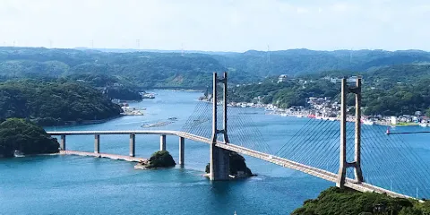 風之見山丘公園
