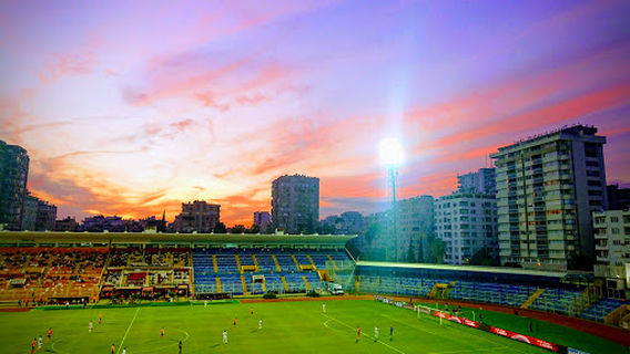 Adana