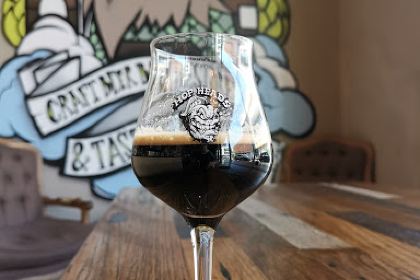 Hopheads - Point Cook