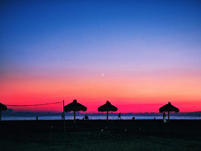 Maltakva Beach