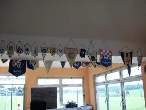 FC Sokol