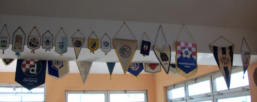 FC Sokol