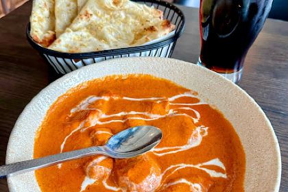 Guru Kitchen & Bar - Downtown