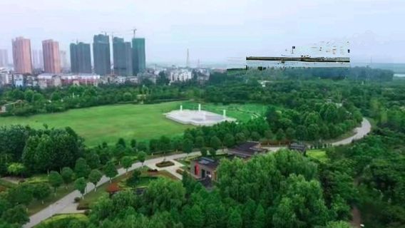 jian li yan pu sha tan