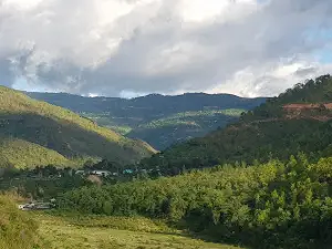 BITAR RASAM PARK बिटार रासम पार्क