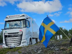 Lillebo Tollstasjon Minnesmärke