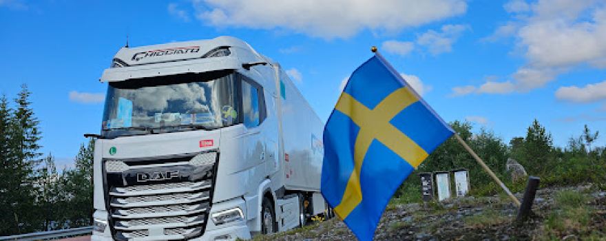 Lillebo Tollstasjon Minnesmärke
