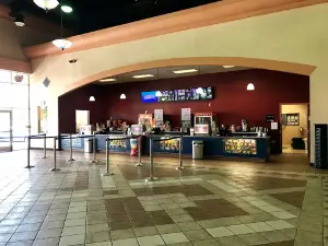 Lemoore Stadium Cinemas
