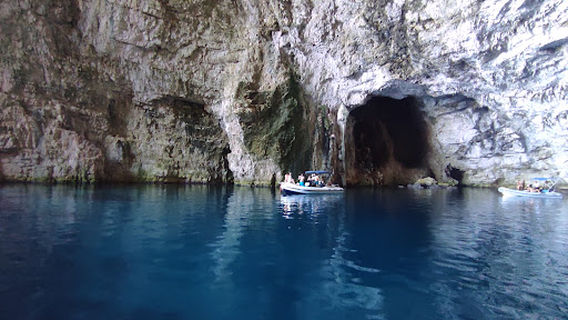 Qark Vlora
