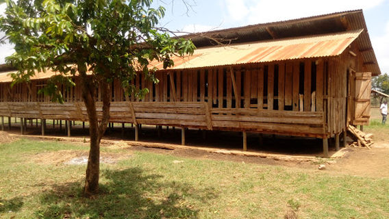 Morogoro Rural