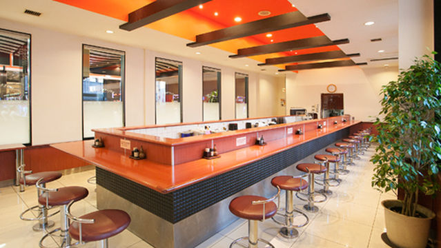 Super Hollywood 1000 Kanon