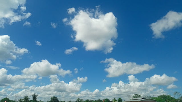 Plaza De Deportes Barrio Ramal 7