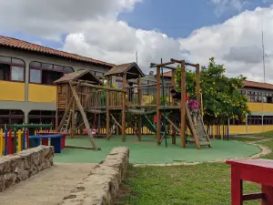 Sesc Crato