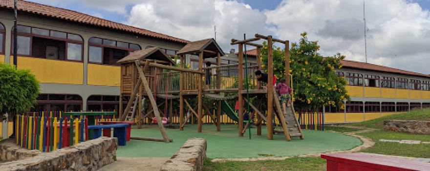 Sesc Crato