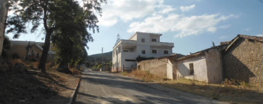 Mosquée Malek ibn marwan