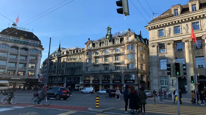 3_Schwanenplatz