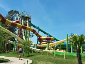 Aquopolis