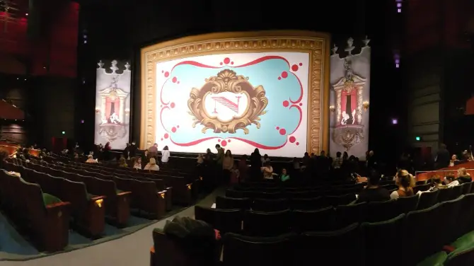 1_McCaw Hall