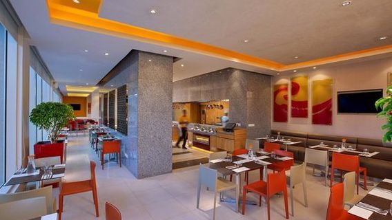 Bay of Life Surf School & Ocean Literacy