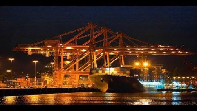 Tous types de traducteurs, guides, voitures de location, photographes, accompagnateurs d'affaires, accompagnateurs médicaux, guides de voyage et services de personnalisation dans tout le Bangladesh