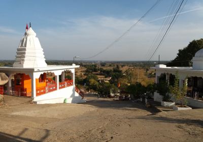 Mahasamund