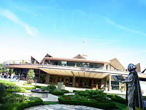 Stratford Festival