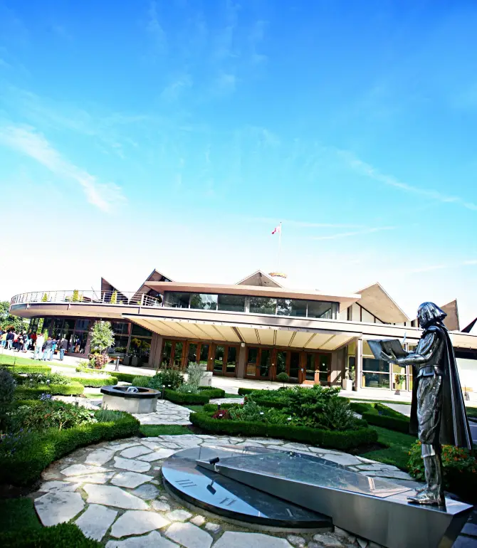 Stratford