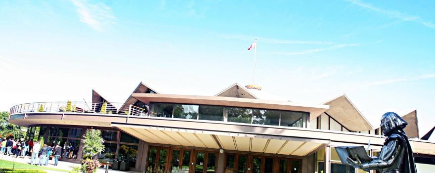 Stratford Festival
