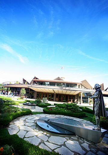 Stratford