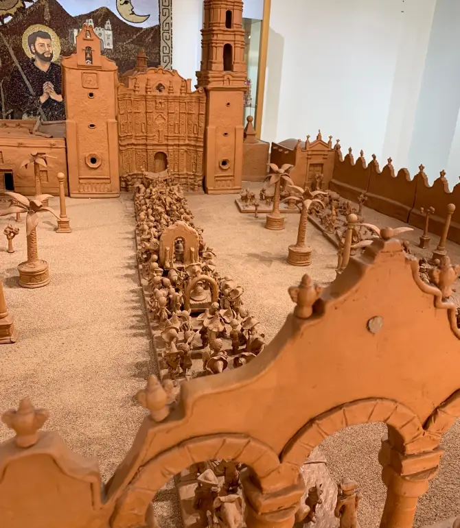 Metepec