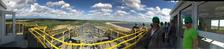 Các khách sạn ở Lichterfeld-Schacksdorf