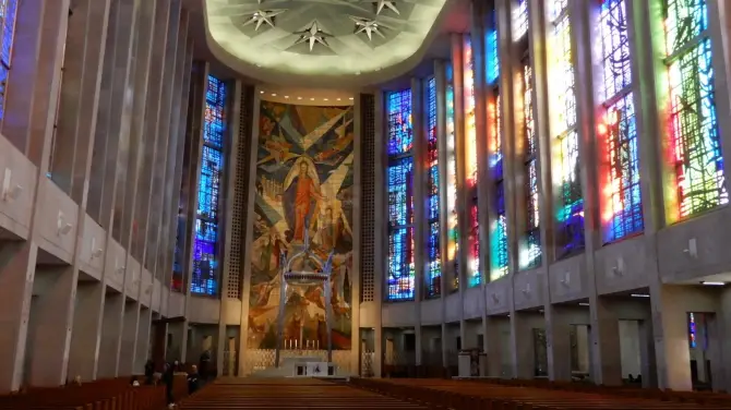 1_Cathedral of Saint Joseph