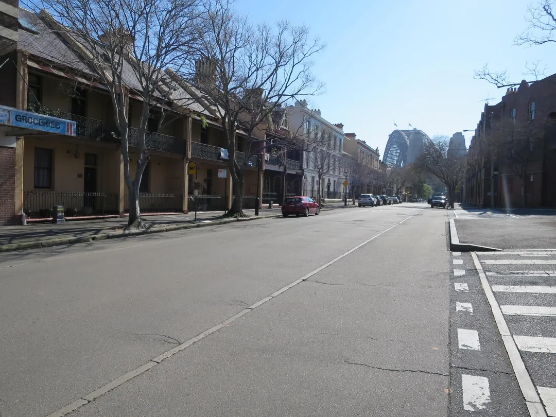 5_Clyde Bank Holdings (Aust.) Pty Ltd