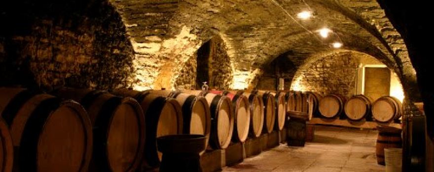 Lambouri Winery
