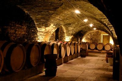 Lambouri Winery