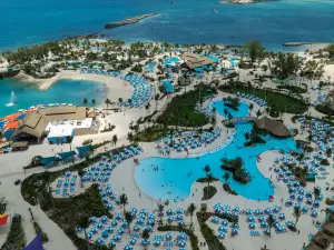 CocoCay