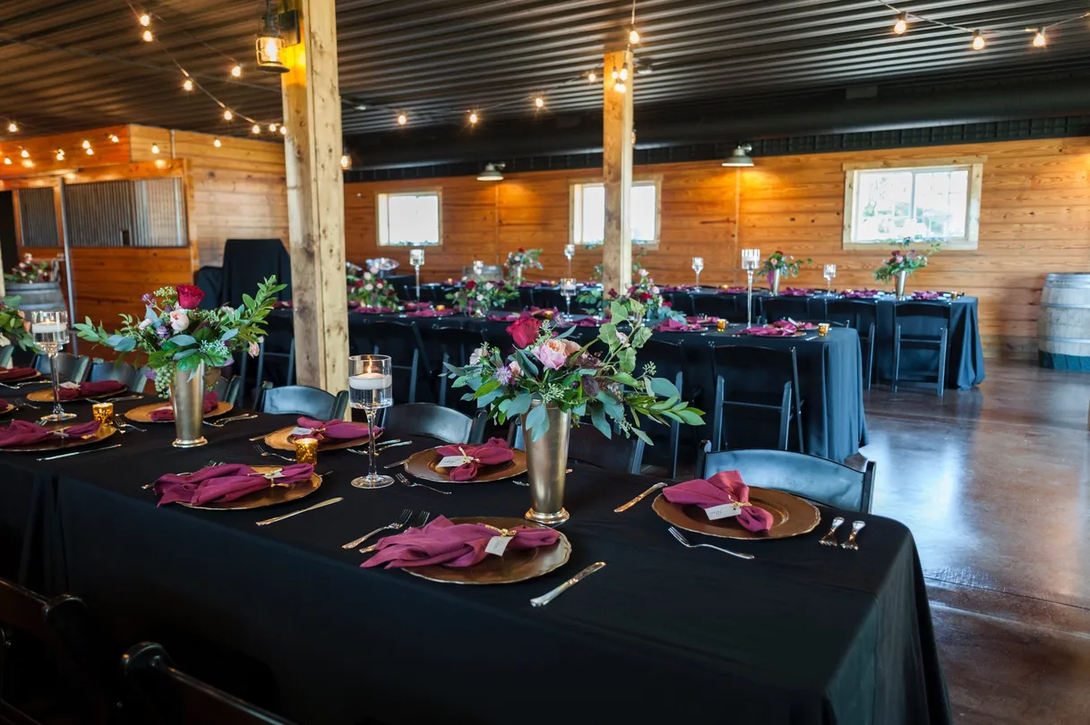1_Carlos Creek Winery