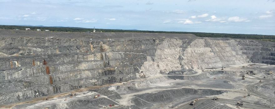 Malartic