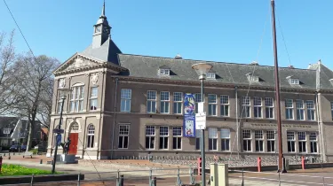 Veendam
