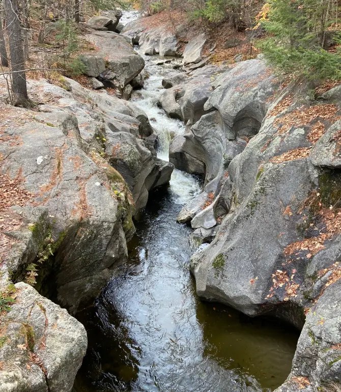 Groton