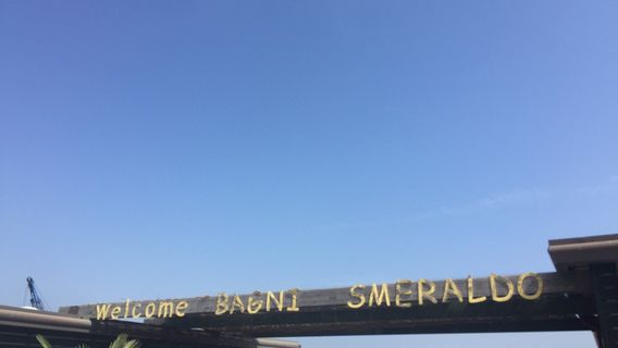Chioggia