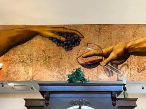 Potomac Point Winery & Vineyard