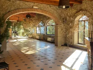 Parco Museo Jalari