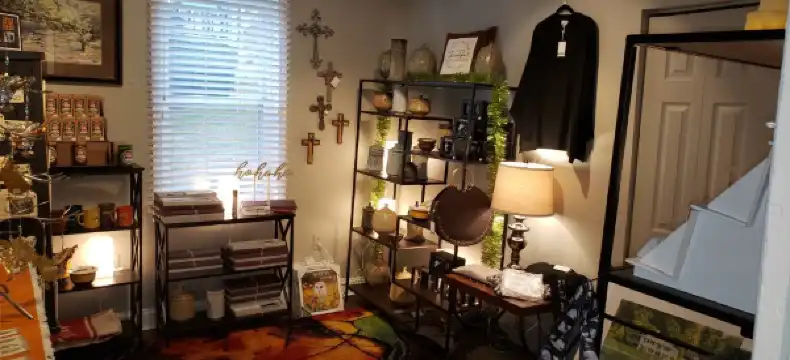 Hotels in Bridgeport