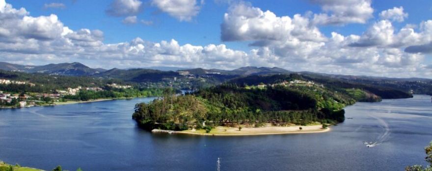 Gondomar