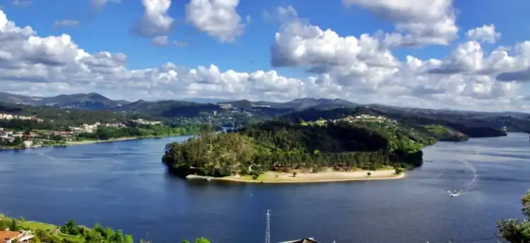 Gondomar