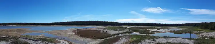 Minganie--Basse-Côte-Nord